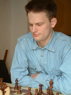 Christoph Schultes 